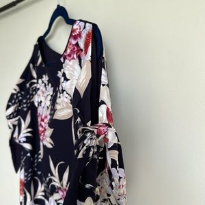 Vince Camuto dress